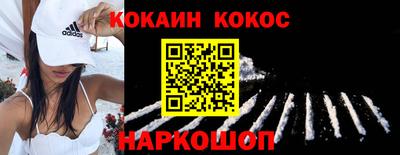 Альфа ПВП Дубна