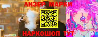 МДПВ Донской
