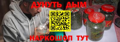 гидра Жуковский