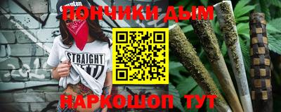 Альфа ПВП Дубна