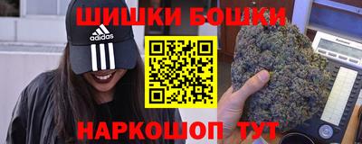 МДПВ Донской