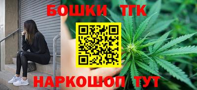 МДПВ Донской