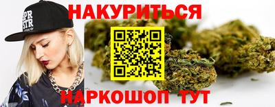 МДПВ Донской