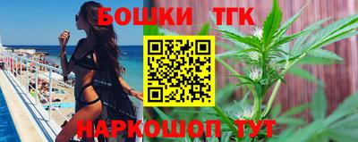 МДПВ Донской