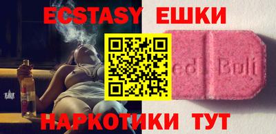 МДПВ Донской