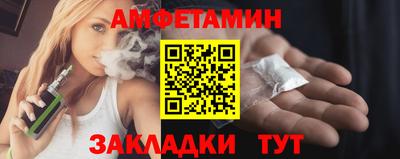 МДПВ Донской