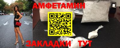 МДПВ Донской