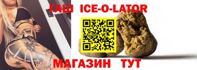 МДПВ Донской